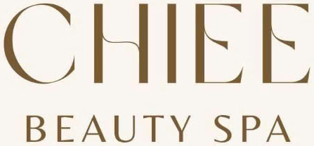 CHIEE BEAUTY SPA