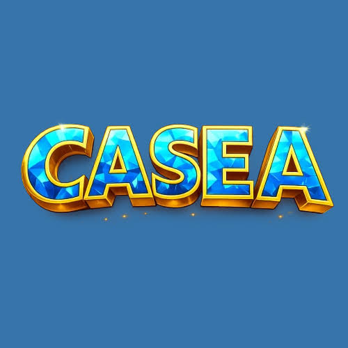 Recenze online kasina Casea – bonusové nabídky